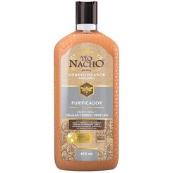 COND TIO NACHO PURIFICADOR 415ML