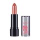 VULT BATOM MATTE LIPS CARAMELO 3,8