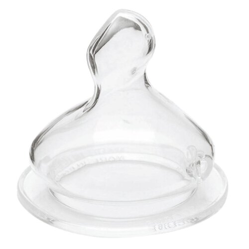 BICO DE SILICONE BIG ORTO M T-2