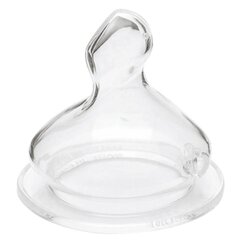 BICO DE SILICONE BIG ORTO M T-2