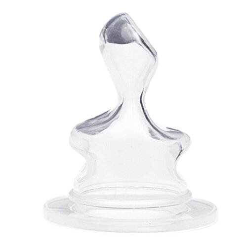 BICO DE SILICONE ORTO G T-2