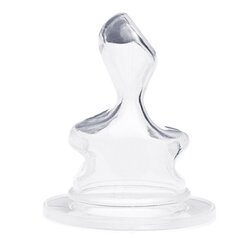 BICO DE SILICONE ORTO G T-2