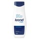KRONEL MEN SAB LIQ 250ML