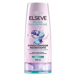 CD ELSEVE 200ML PURE HIAL