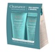 KIT CLEANANCE 150G + CLEANANCE 40G