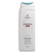 CELAMINA ZINCO SHAMPOO 200ML