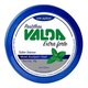 VALDA EXTRA FORTE 50G