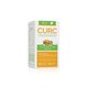 CURC 400MG C/30CPR