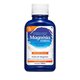 LEITE DE MAGNESIA TRADICIONAL 100ML