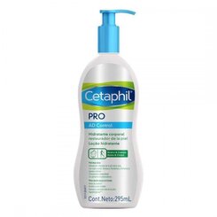 CETAPHIL RESTOR LOC HID 295ML