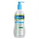 CETAPHIL RESTOR LOC HID 295ML
