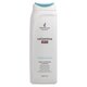 CELAMINA ULTRA SHAMPOO 200ML