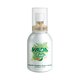 VALDA FRESH 35ML