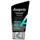 ASEPXIA SAB LIQ DETOX 150ML