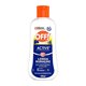 REPELENTE OFF LONGA DURACAO LOCAO 100ML