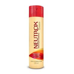 NEUTROX CC COND 200ML CLASSICO