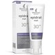 EPIDRAT MAT FPS30 S/COR 40ML