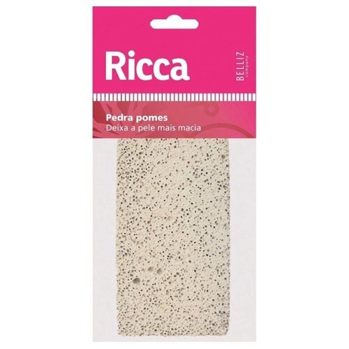 PEDRA POMES RICCA 350