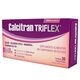 CALCITRAN TRIFLEX C/30 CAPS