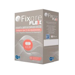 FIXARE FLEX C/60CPR REV