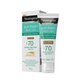 NEUTROGENA SUN FRESH FPS70 DERM NEGRA 40G