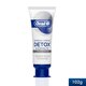 CD ORAL-B GENGIVA 102G DETOX ESMALTE