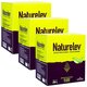 NATURELEV GELEIA 250G