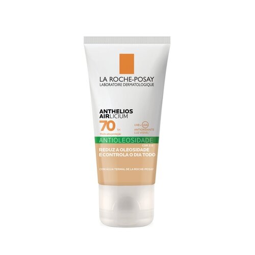 ANTHELIOS LRP AIRLIC FPS70 COR2.0 40G