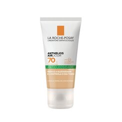 ANTHELIOS LRP AIRLIC FPS70 COR2.0 40G