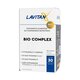 LAVITAN BIO COMPLEX C/30CPR