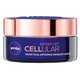 CR FACIAL ANTI NIVEA CELL EXPERT NOITE F