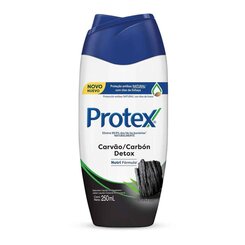 SB LQ PROTEX 250ML CARVAO