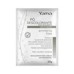 DESC YAMA 20G AMONIA