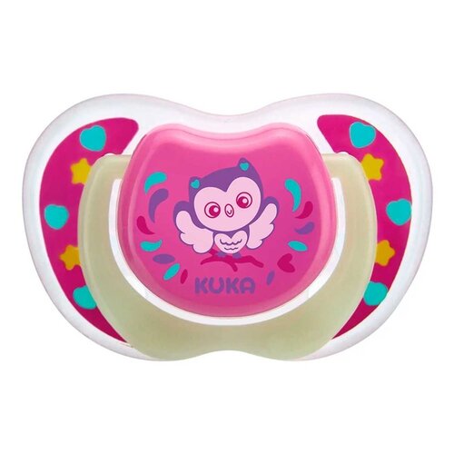 CHUP LUMINA BC.ORTO 2 RS-2087 KUKA