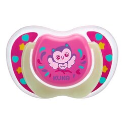 CHUP LUMINA BC.ORTO 2 RS-2087 KUKA