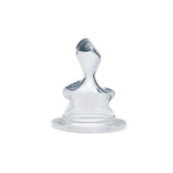 BICO DE SILICONE ORTO P T-2 - 5067 (KUKA)