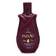HD PAIXAO FRAMBOESA NEGRA 200ML