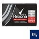 SB REXONA 84G MEN ANT L.PROFUNDA
